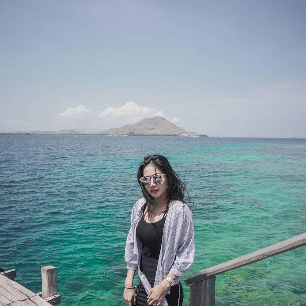 instagram.com/eriskanakesya