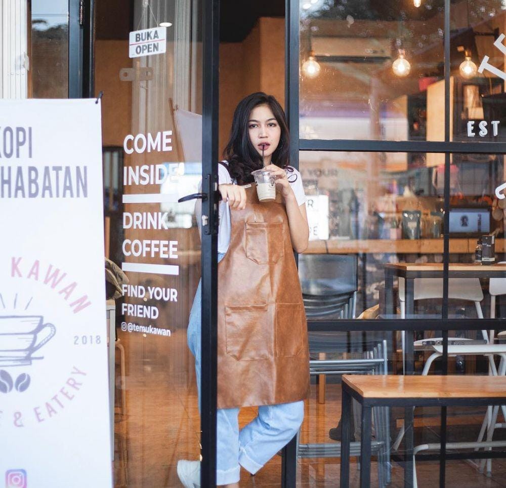 instagram.com/eriskanakesya