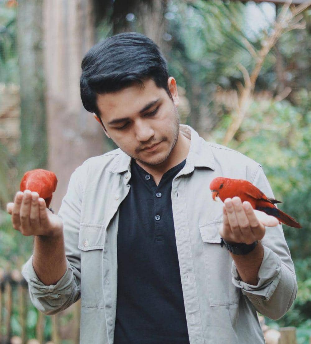 Instagram.com/rizkyalatas