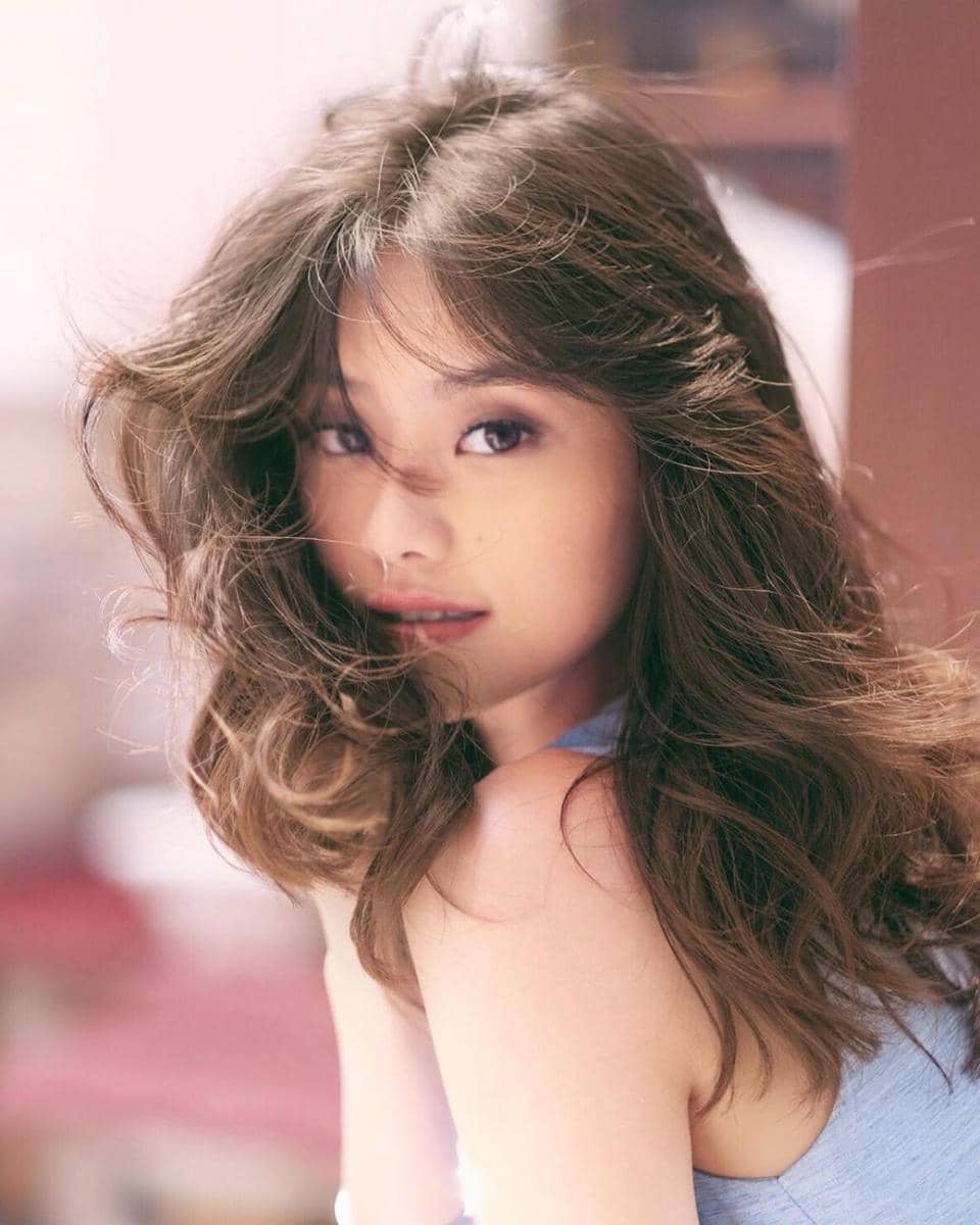 Instagram.com/gegeelisa94