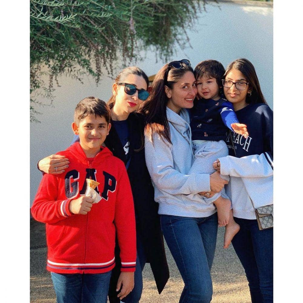 Instagram.com/therealkarismakapoor