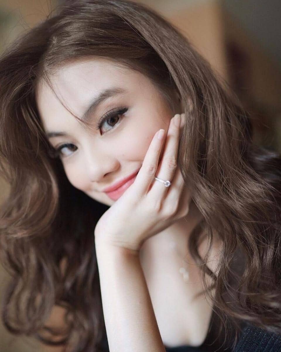 Instagram.com/gegeelisa94