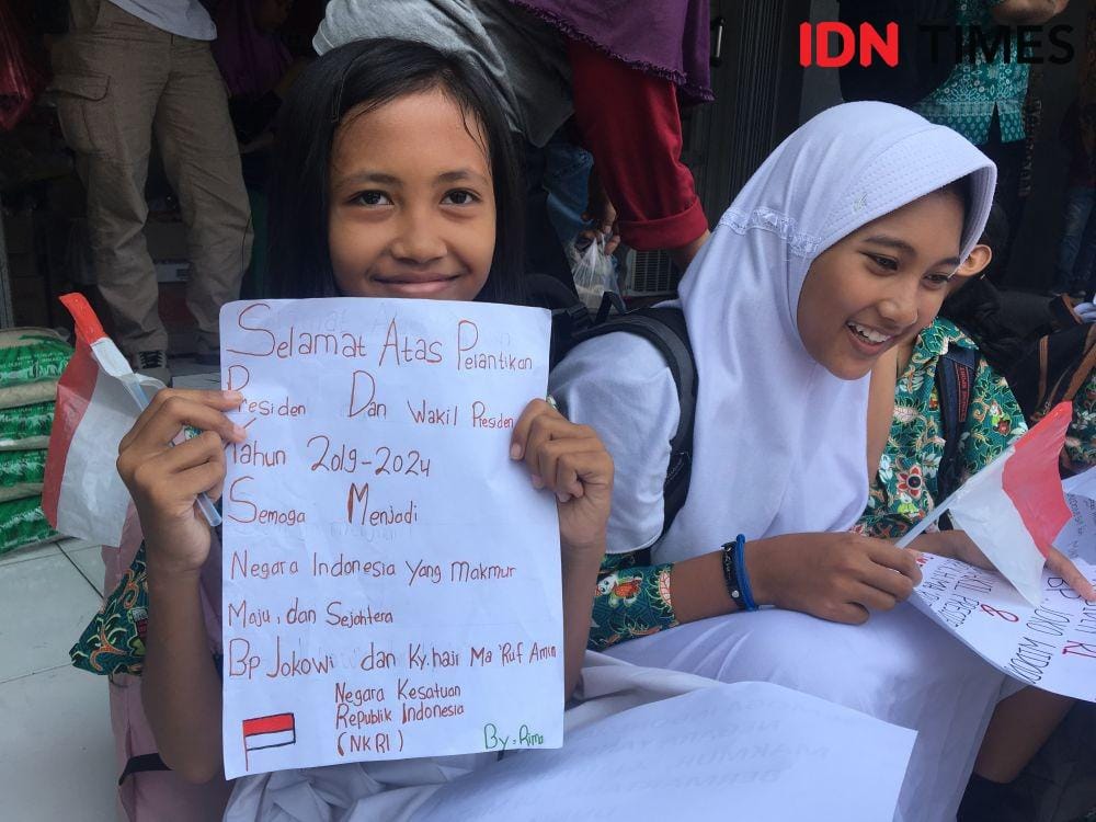 IDN Times / Larasati Rey