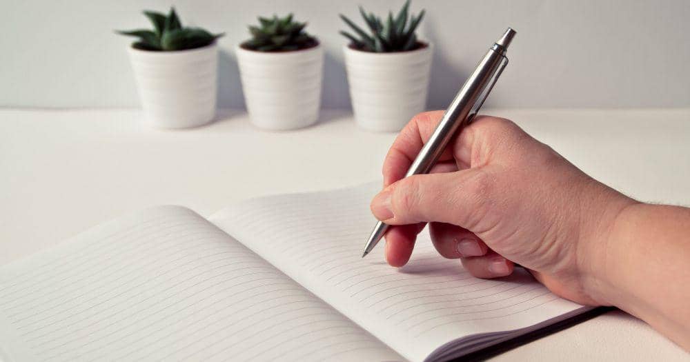 Pexels/Ylanite Koppens