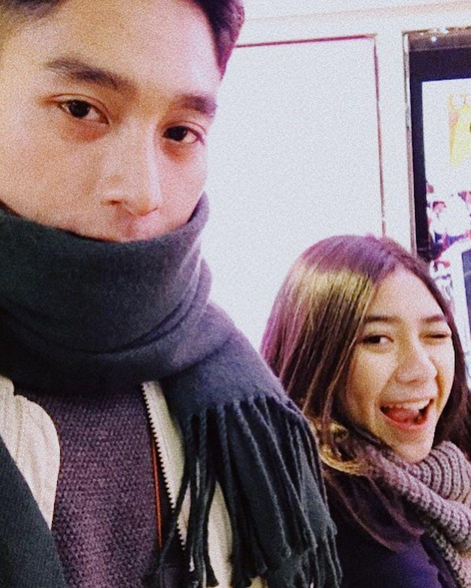 instagram.com/prawitasari_