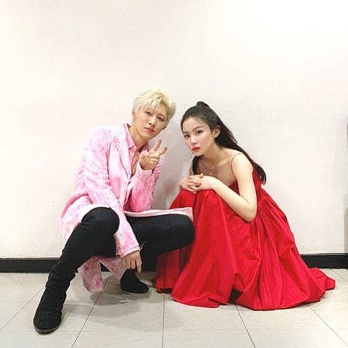 Instagram.com/leehi_hi