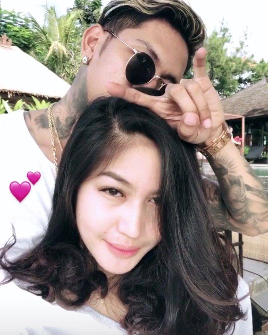 instagram.com/eriskanakesya