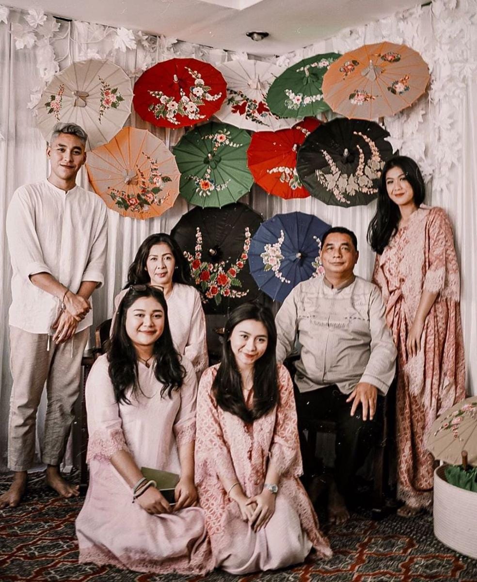 instagram.com/krisjianabah