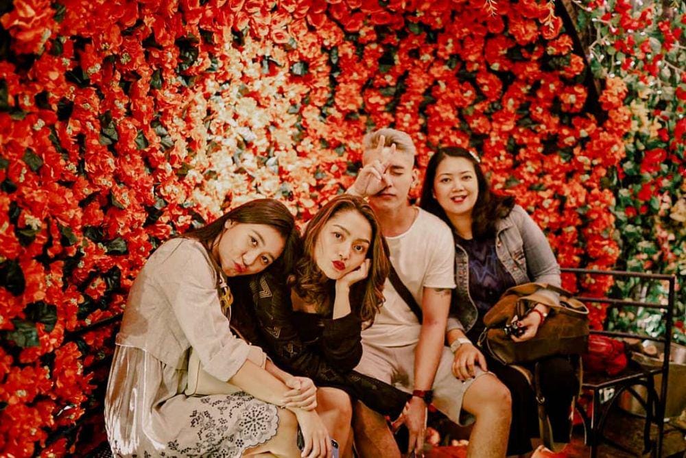 instagram.com/nonapattihahuan