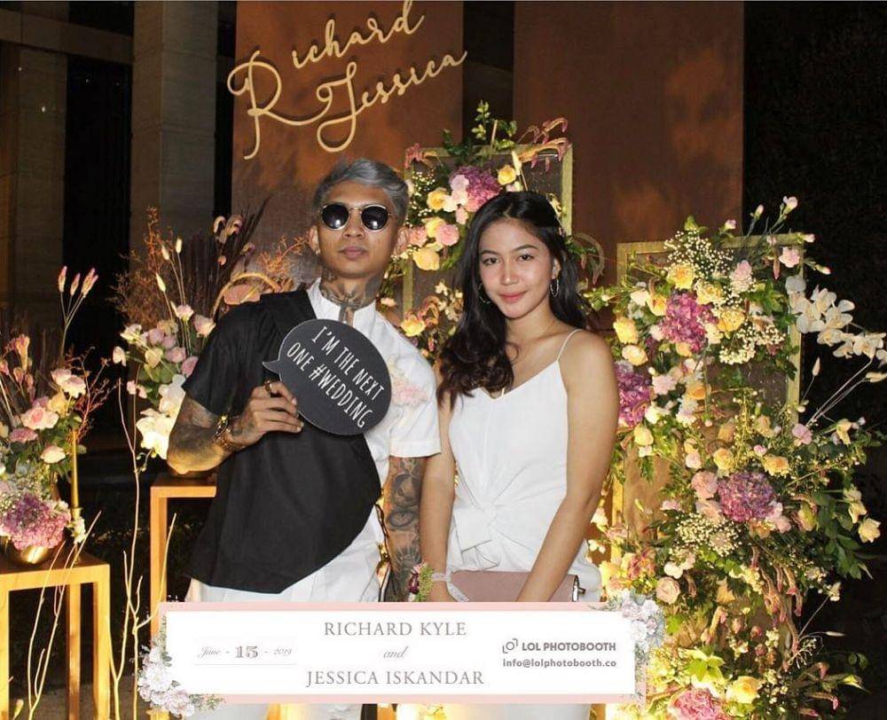 instagram.com/eriskanakesya