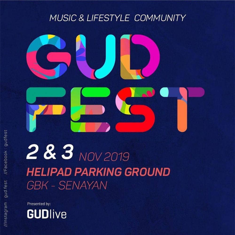 instagram.com/gud.fest