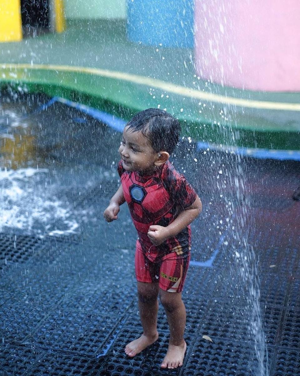 instagram/calystavannyws