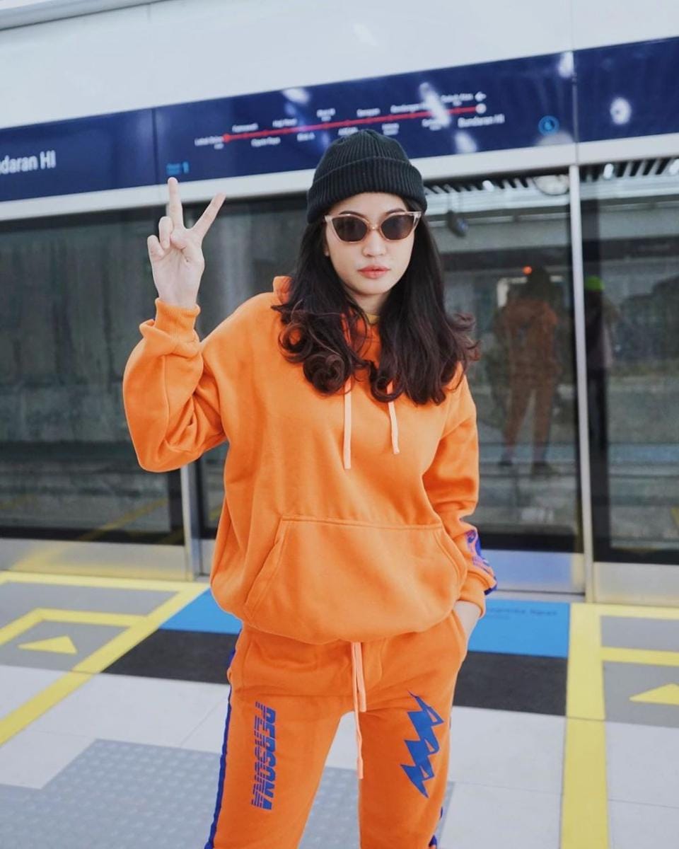 instagram.com/eriskanakesya