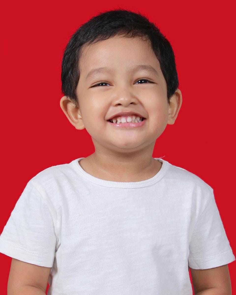 instagram/calystavannyws