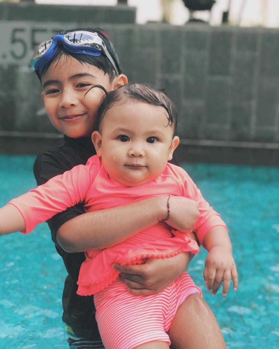 instagram.com/mrssharena