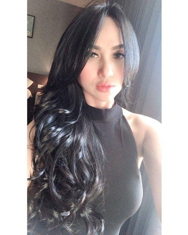 instagram.com/bebizie