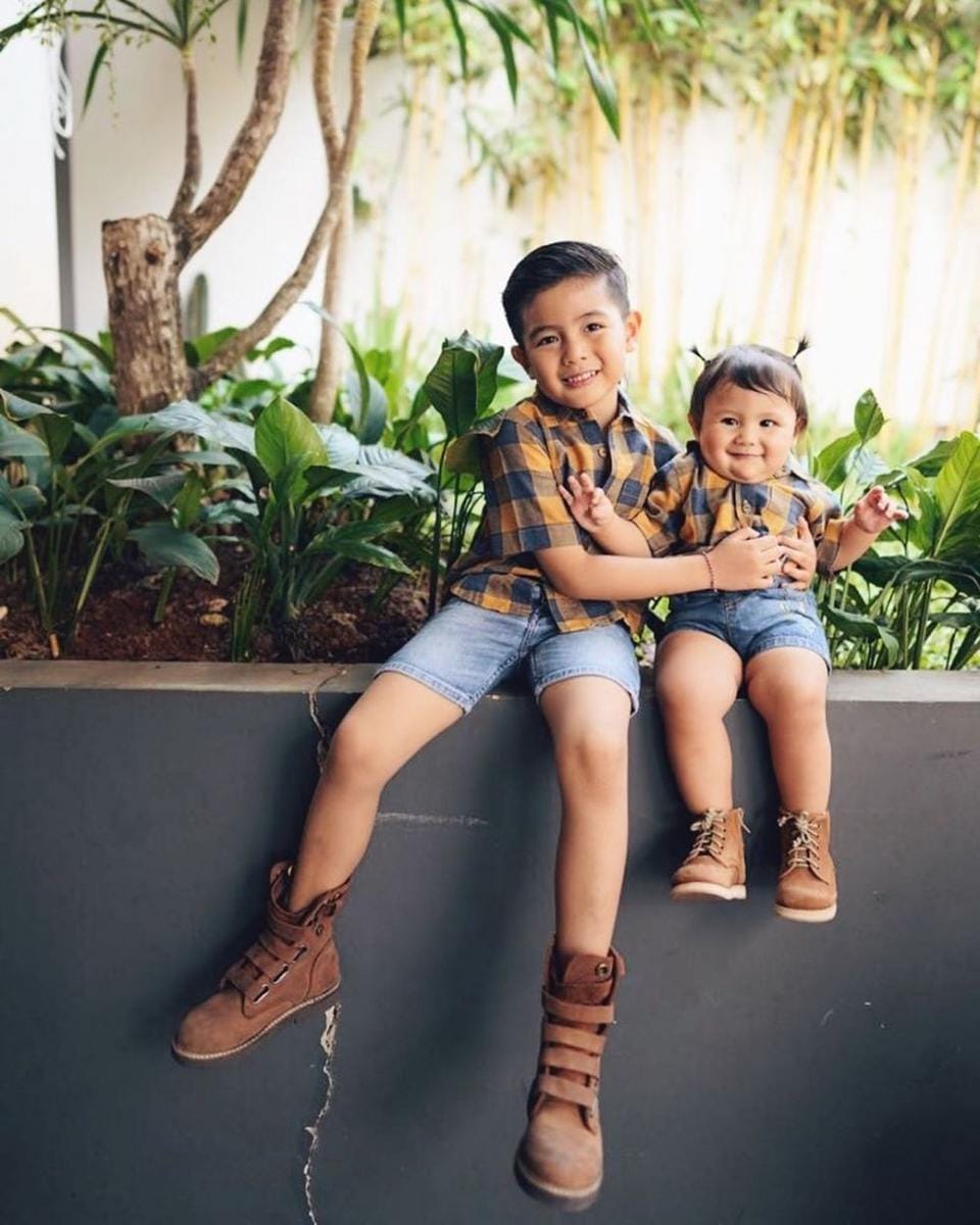 instagram.com/mrssharena