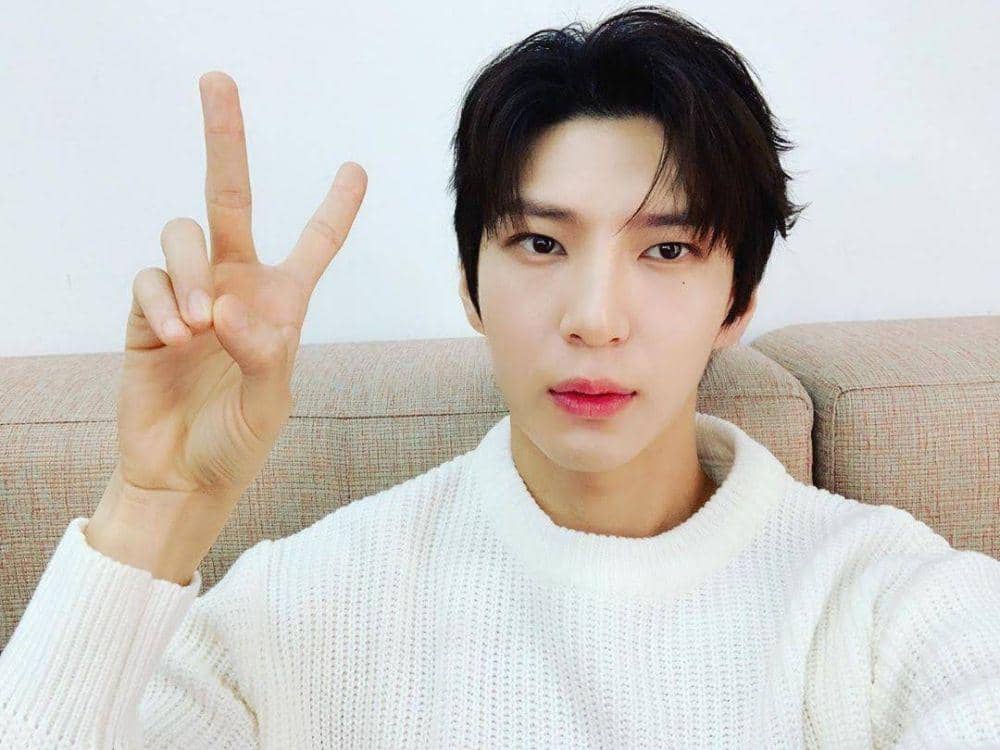 instagram.com/leo_jungtw