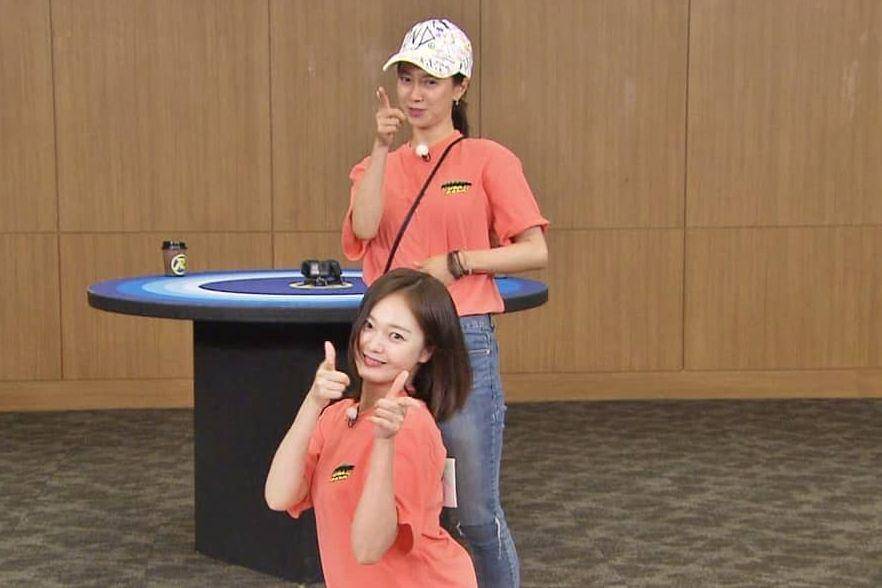 instagram.com/sbs_runningman_sbs