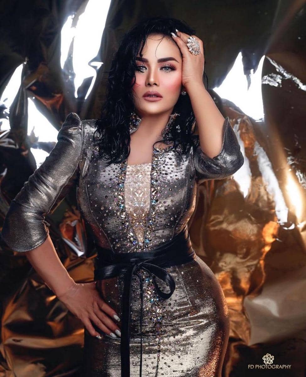 instagram.com/fdphotography90