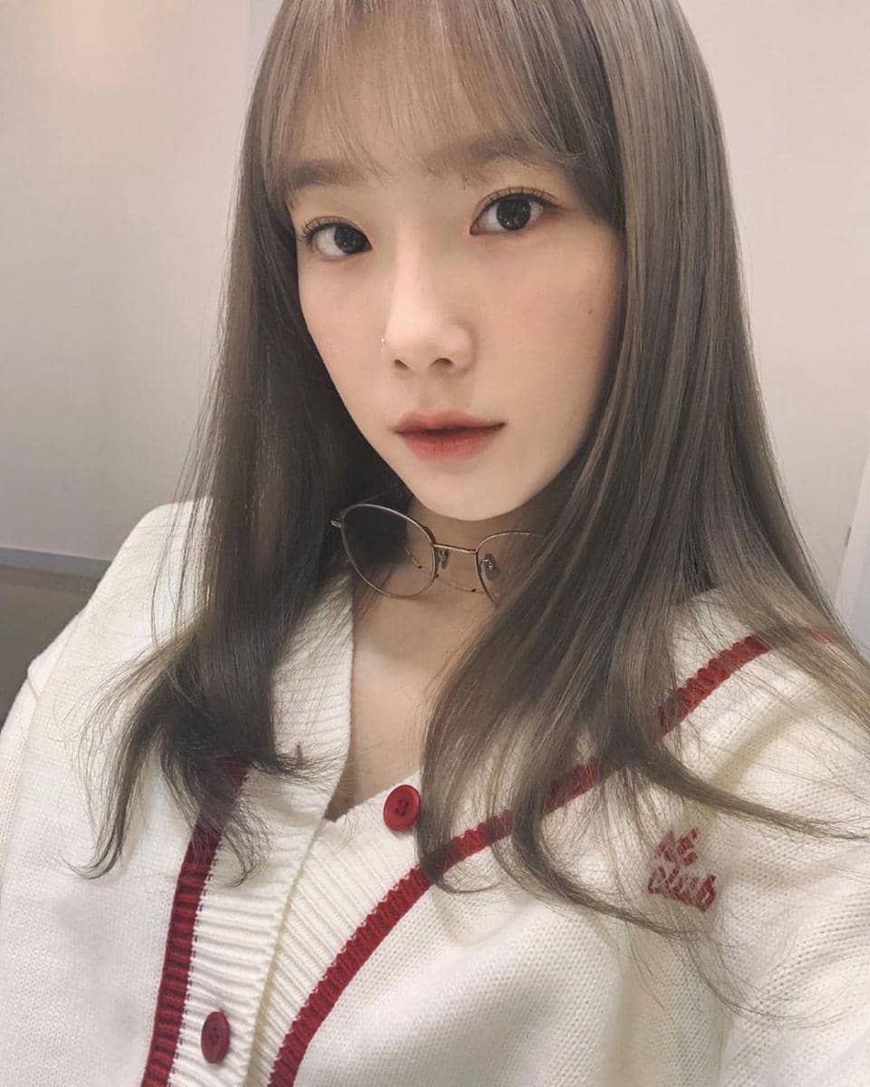 instagram.com/taeyeon_ss