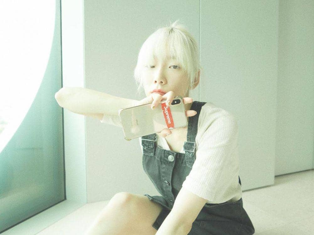 instagram.com/taeyeon_ss