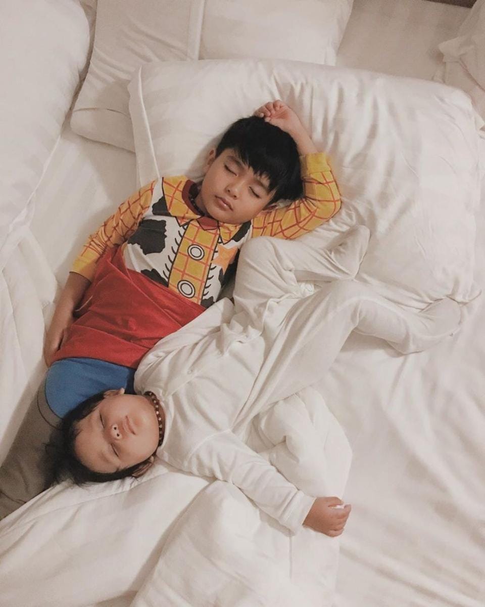 instagram.com/mrssharena