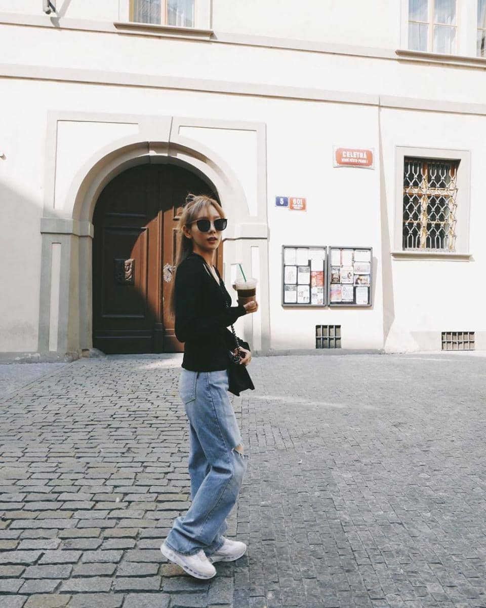 instagram.com/taeyeon_ss