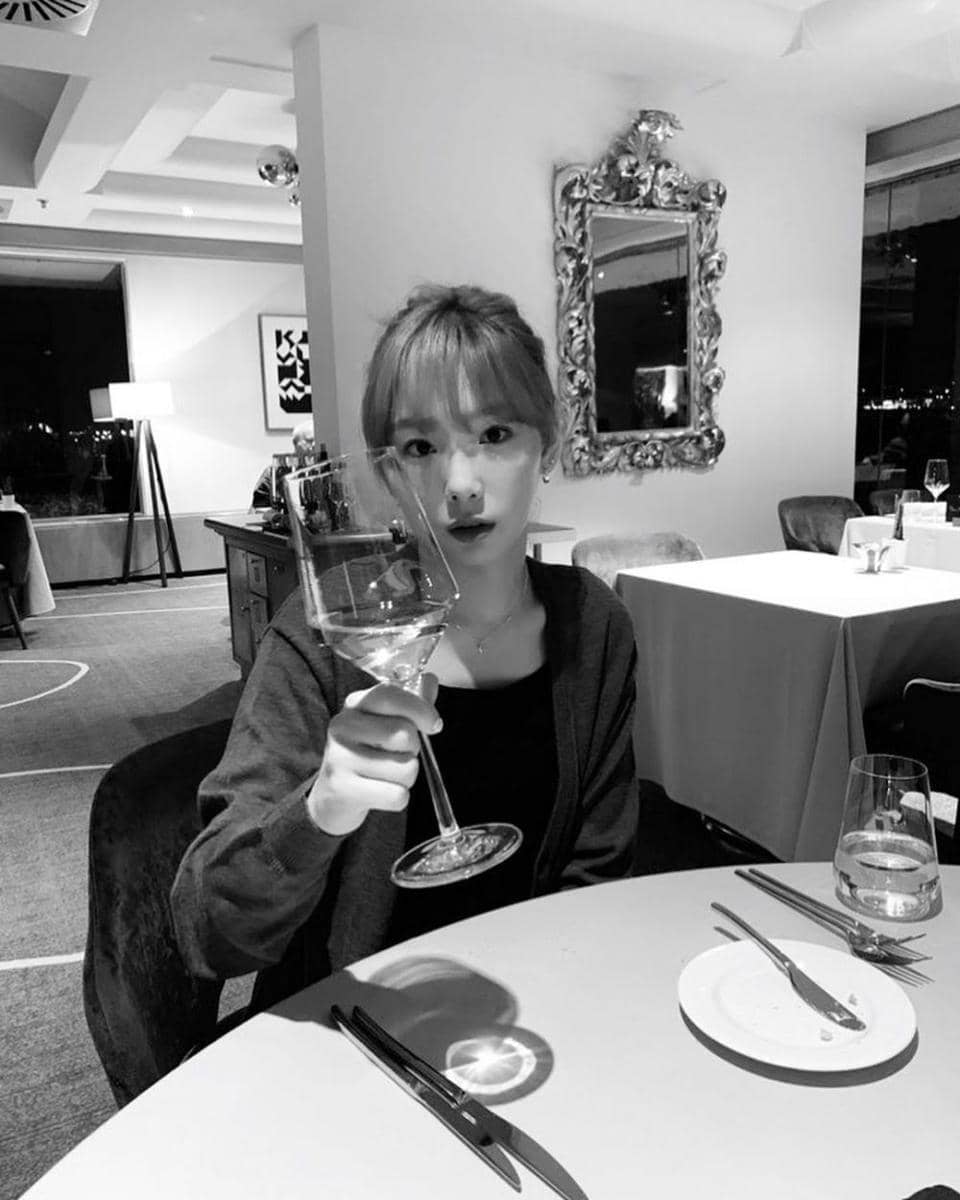 instagram.com/taeyeon_ss