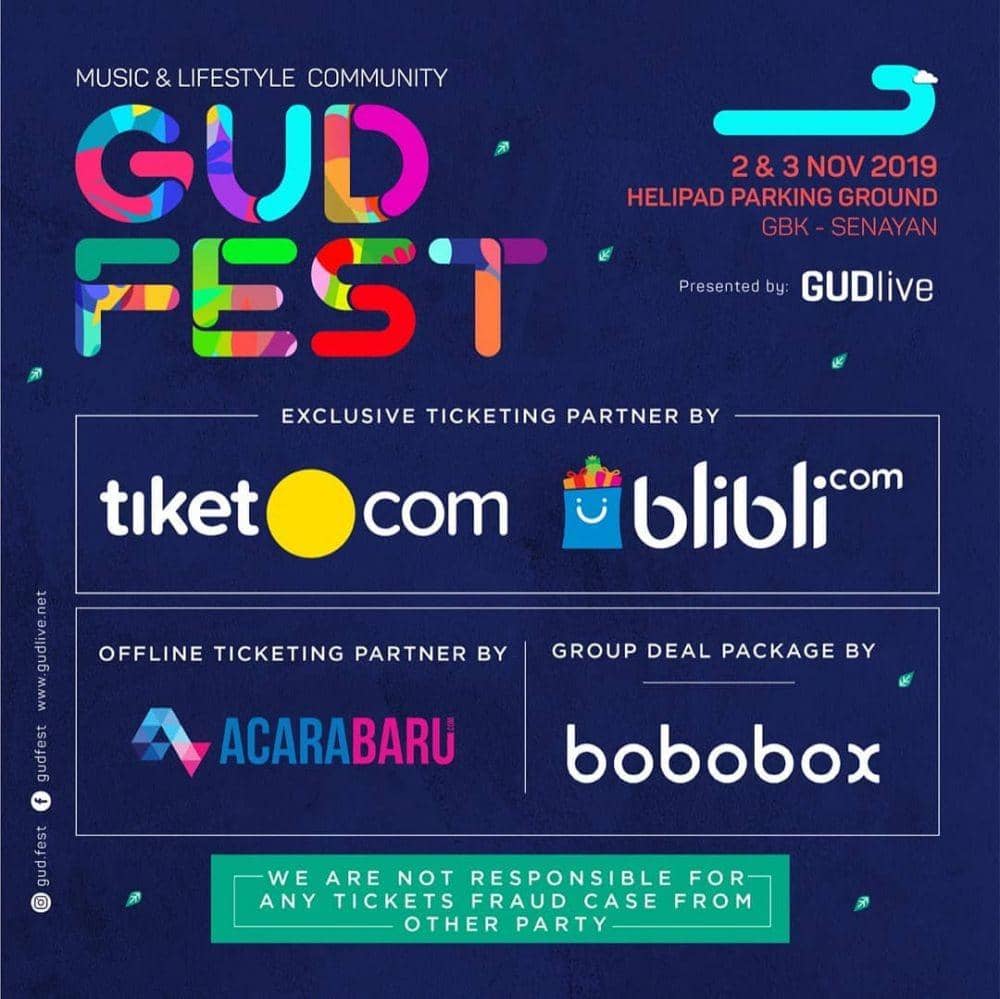 instagram.com/gud.fest