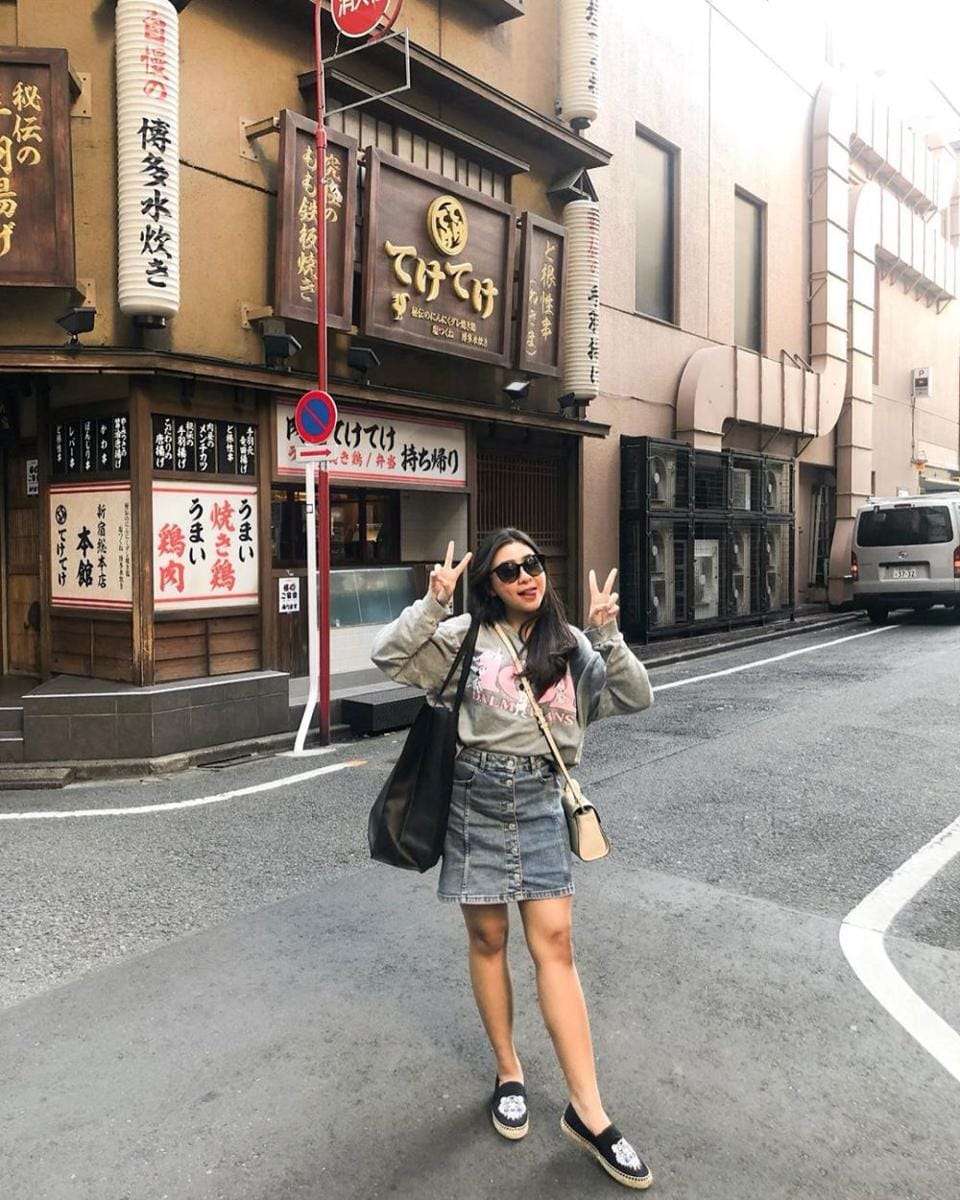 instagram.com/prawitasari_