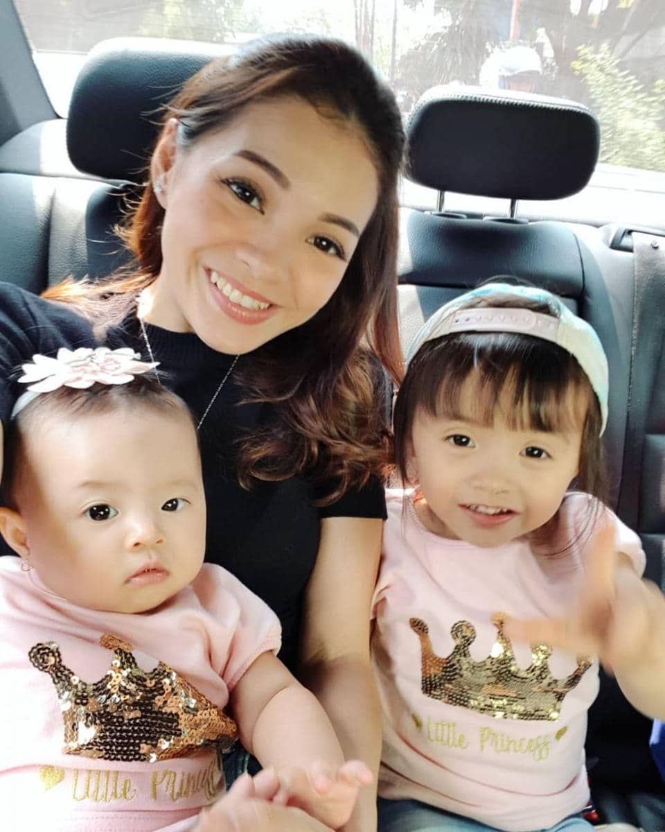 instagram.com/mayaseptha7