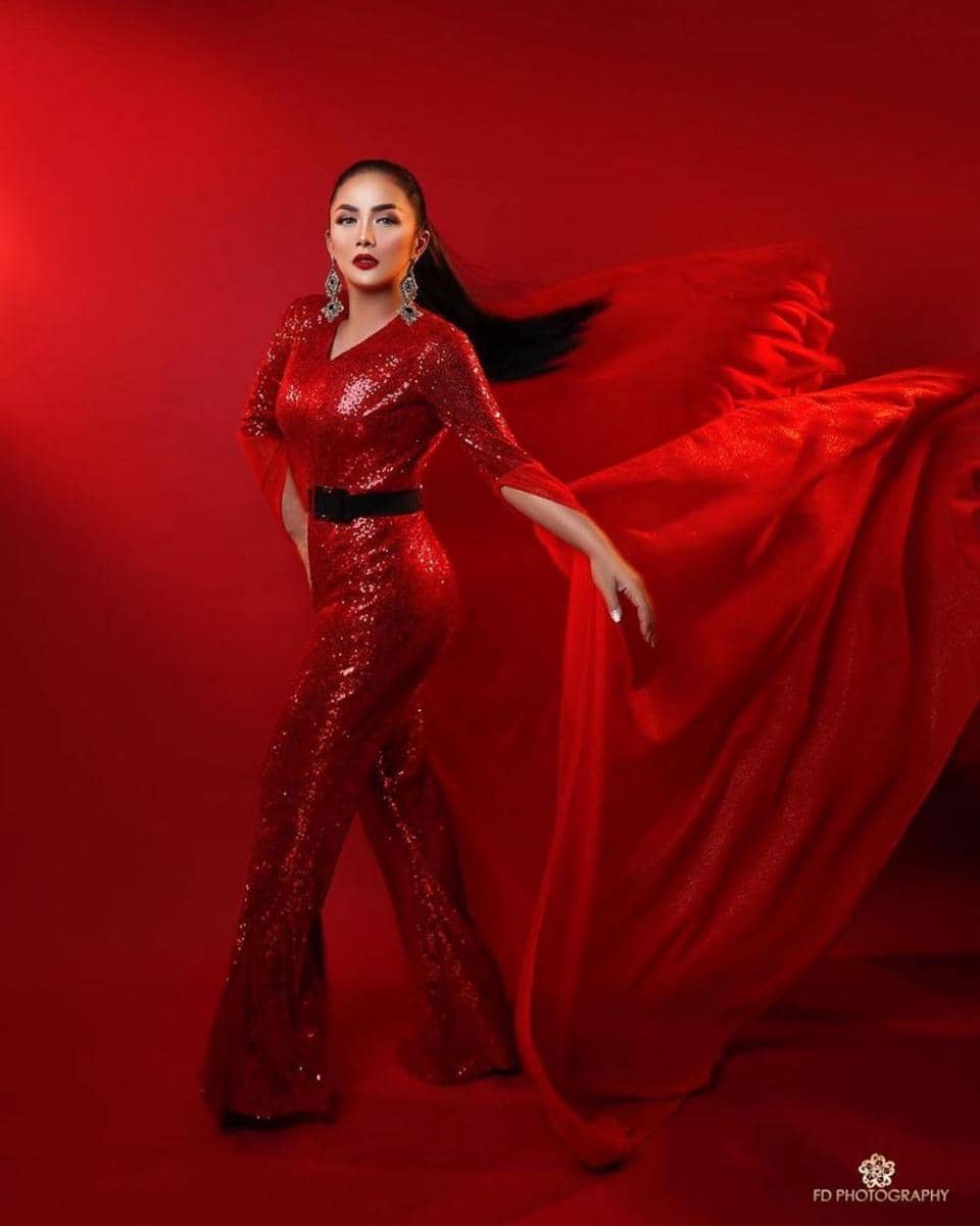 instagram.com/fdphotography90