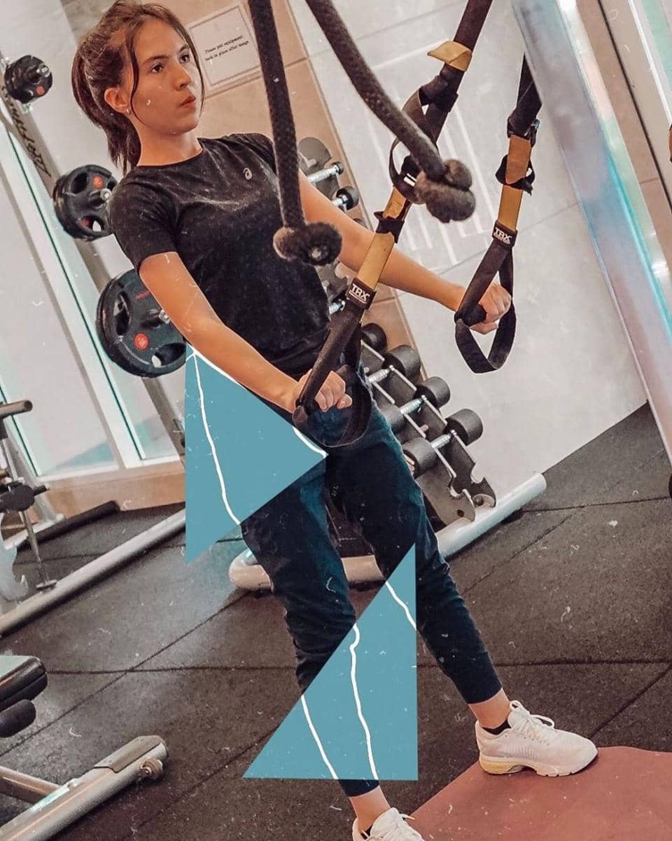 instagram.com/oliviajensen