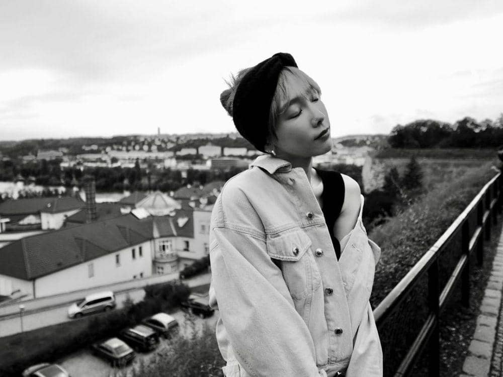 instagram.com/taeyeon_ss