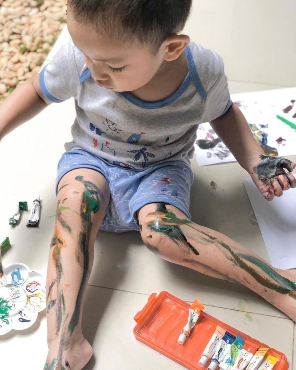 instagram/calystavannyws