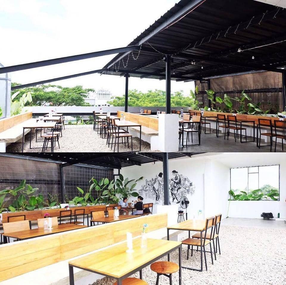 facebook.com/fullstopid