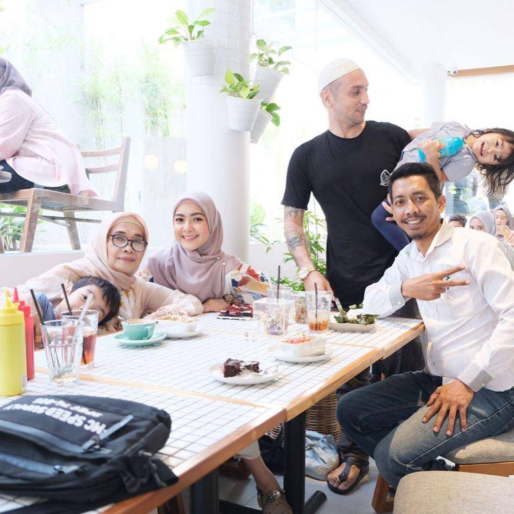 Instagram.com/richaiskak