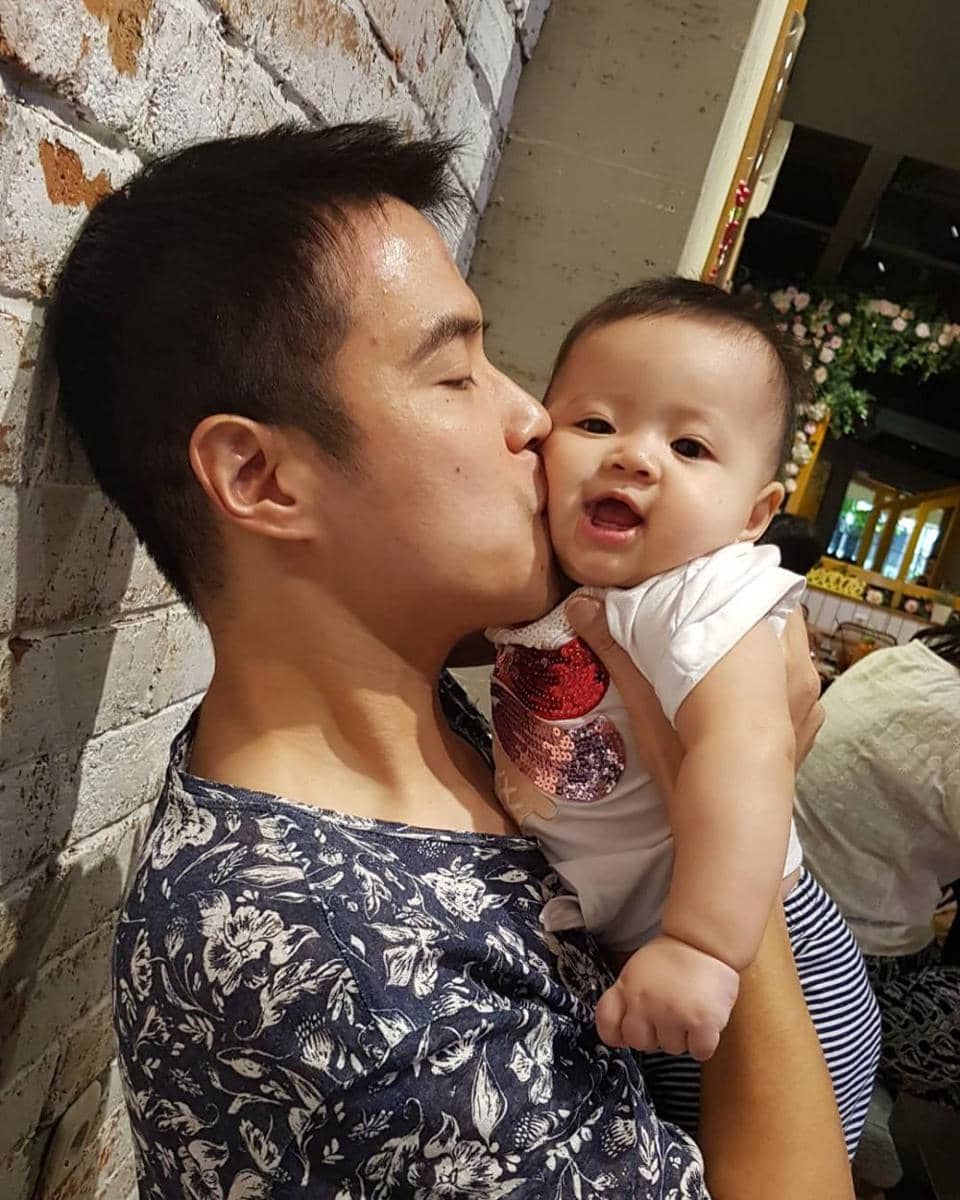 instagram.com/mayaseptha7