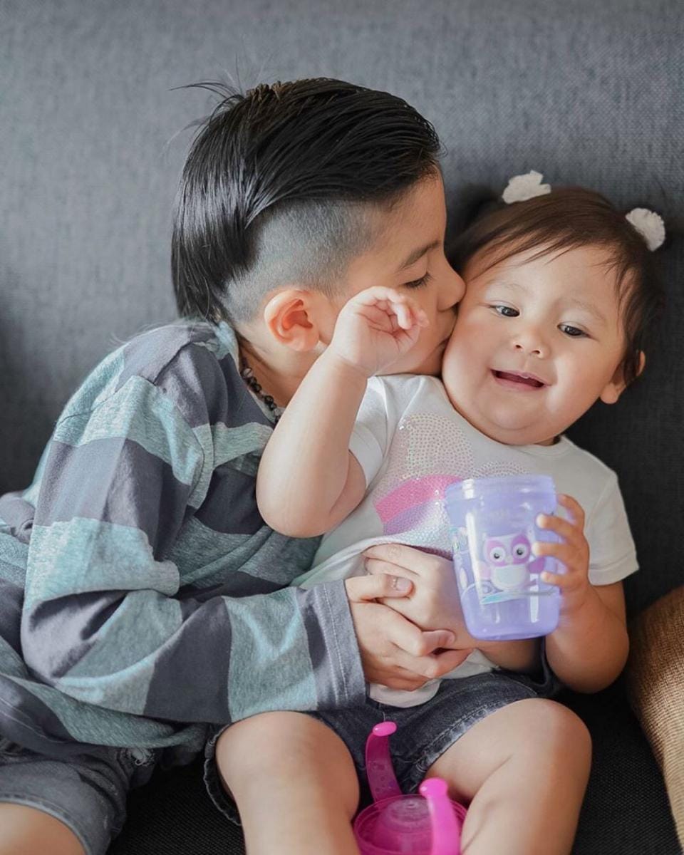 instagram.com/mrssharena