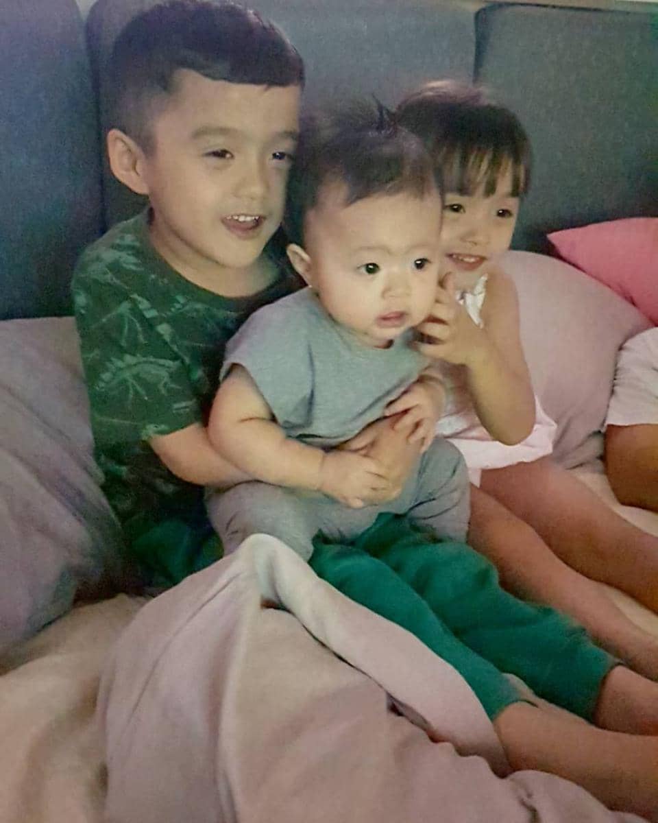 instagram.com/mayaseptha7