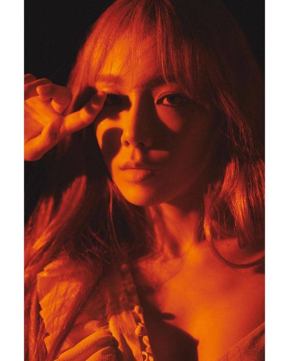 instagram.com/_taeyeonfanpage