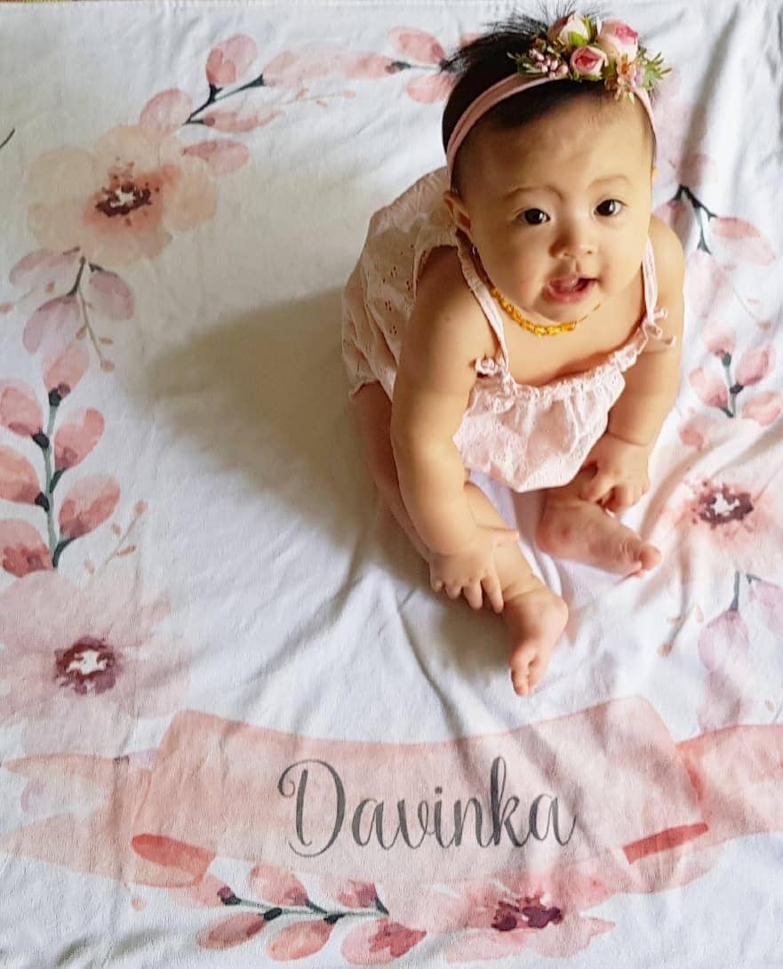 instagram.com/mayaseptha7