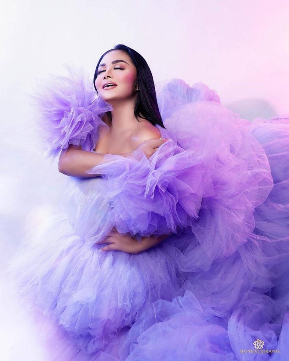 instagram.com/fdphotography90