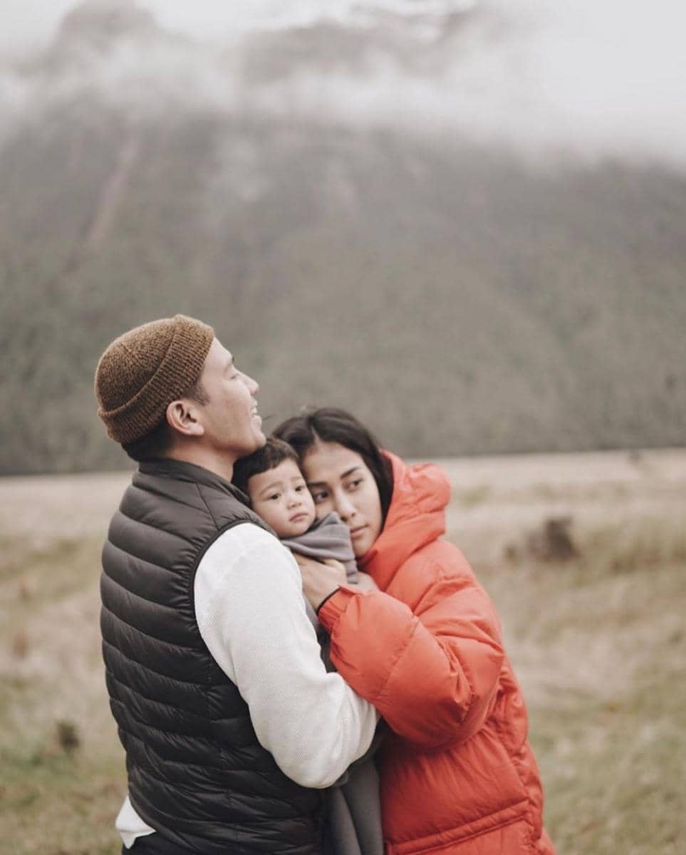 instagram.com/tarrabudiman