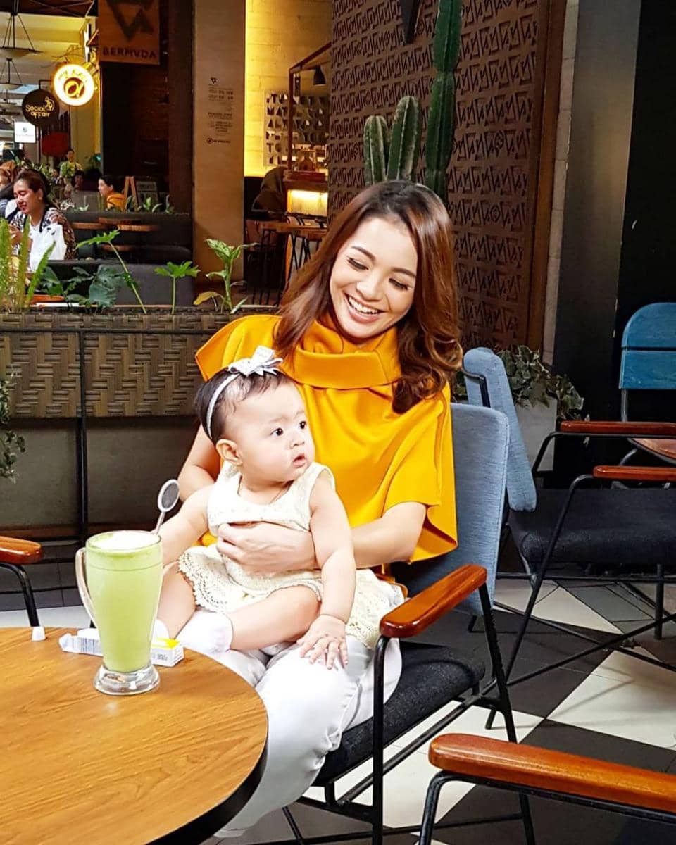 instagram.com/mayaseptha7