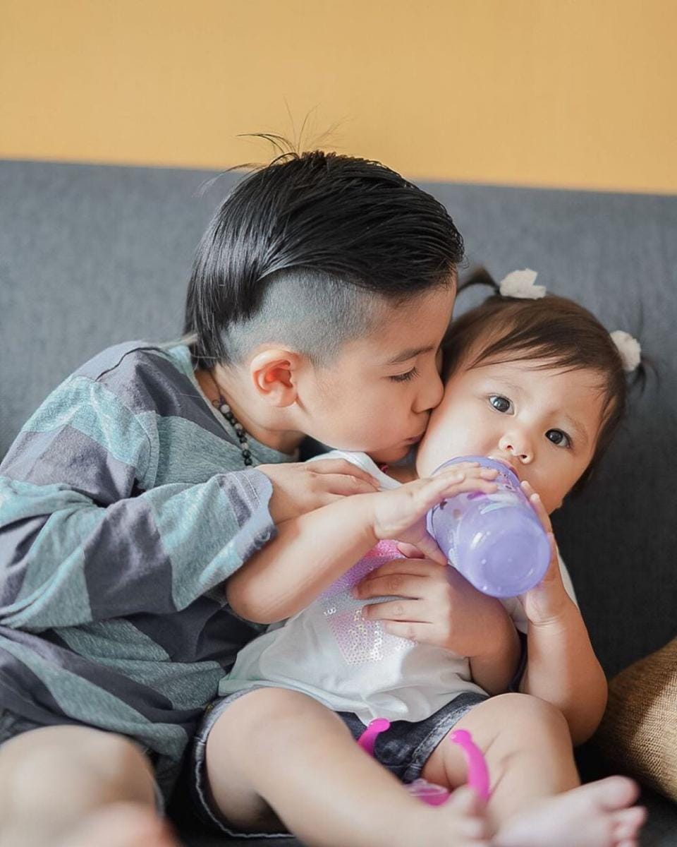 instagram.com/mrssharena