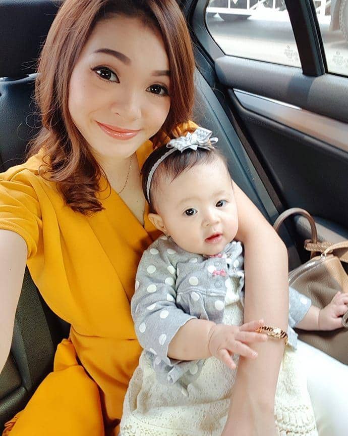 instagram.com/mayaseptha7