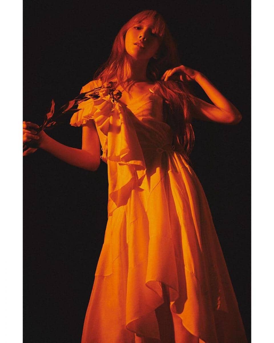 instagram.com/_taeyeonfanpage