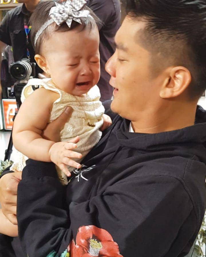 instagram.com/mayaseptha7